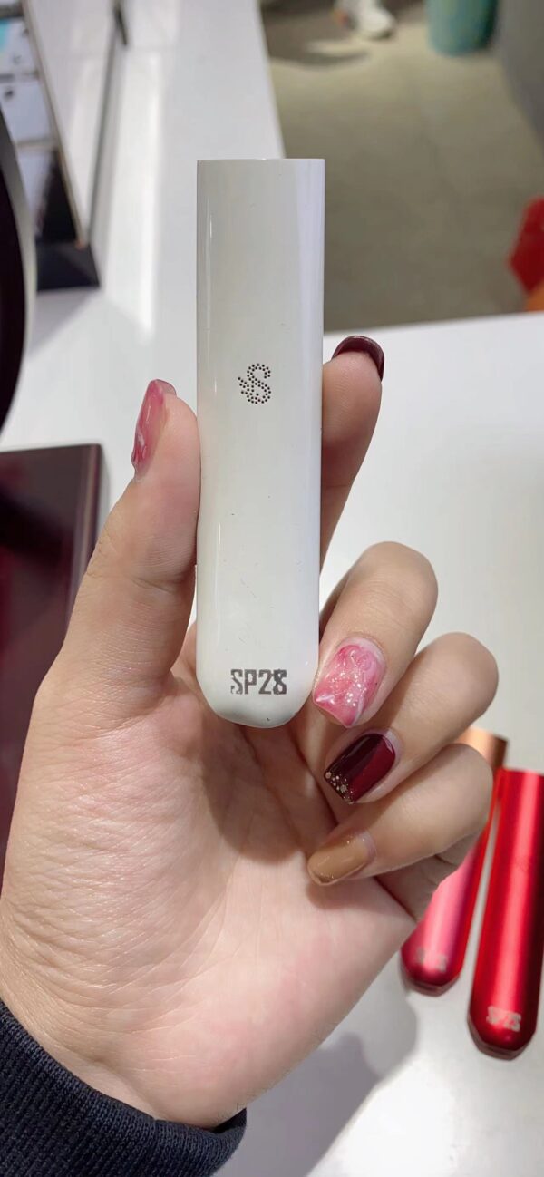 微信图片_20211115035824 【SP2S主機】連續五年銷量冠軍💖 一代通用 萬年不敗主機