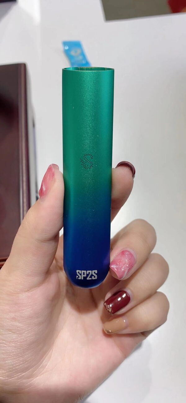 微信图片_20211115035832 【SP2S主機】連續五年銷量冠軍💖 一代通用 萬年不敗主機