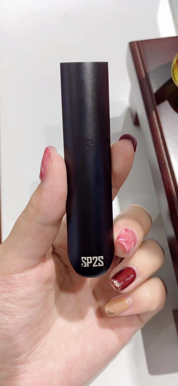 微信图片_20211115035836 【SP2S主機】連續五年銷量冠軍💖 一代通用 萬年不敗主機