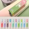 新品【XIAOKE梟客 抛棄式7500口 】可充電🔋 限時活動 ✨滿6隻送一隻✨