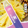 新品【XIAOKE梟客 抛棄式7500口 】可充電🔋 限時活動 ✨滿6隻送一隻✨